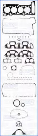 WILMINK GROUP wg1164733 -  